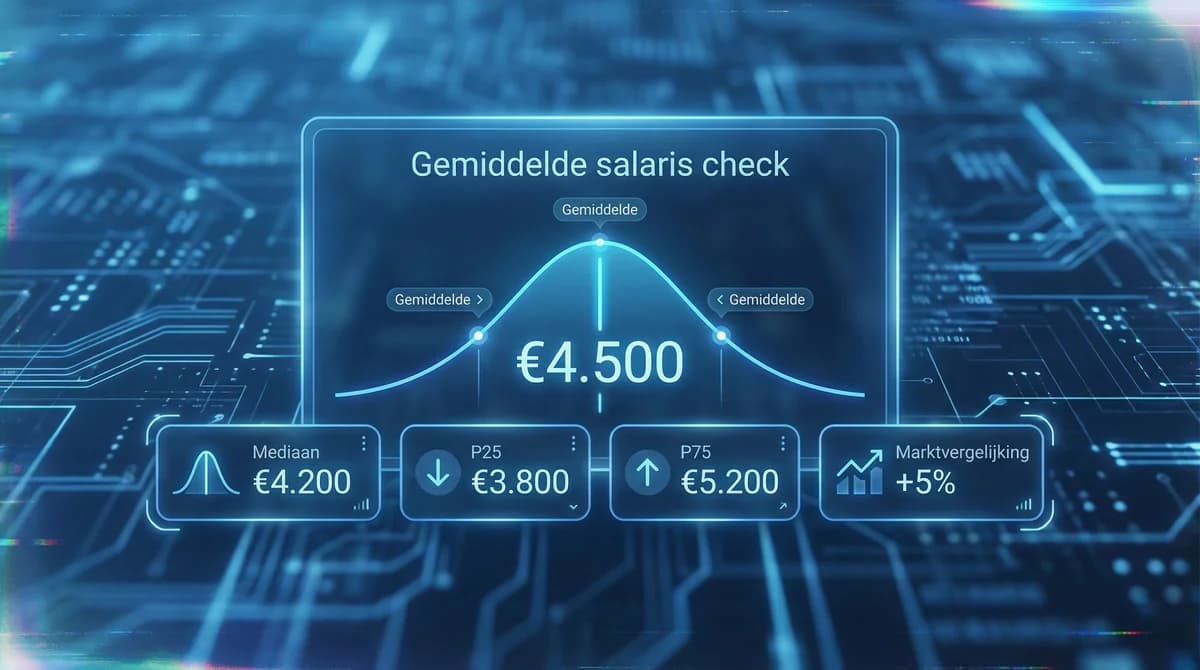 Professional reviewing an upgrade opportunity